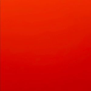 Meet your Posher, Yeongwu